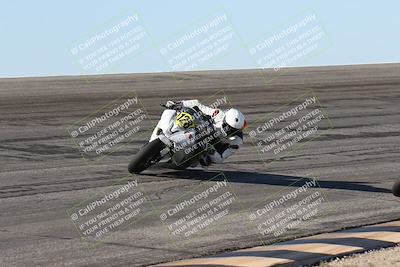 media/Nov-30-2025-TrackXperience (Sun) [[c0061d280f]]/1-Level 3/Session 2 (Bowl)/